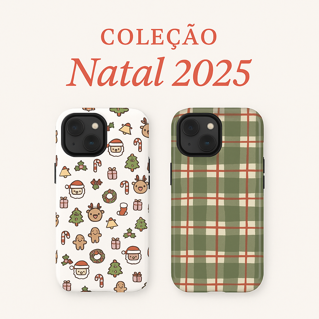 NATAL 2025